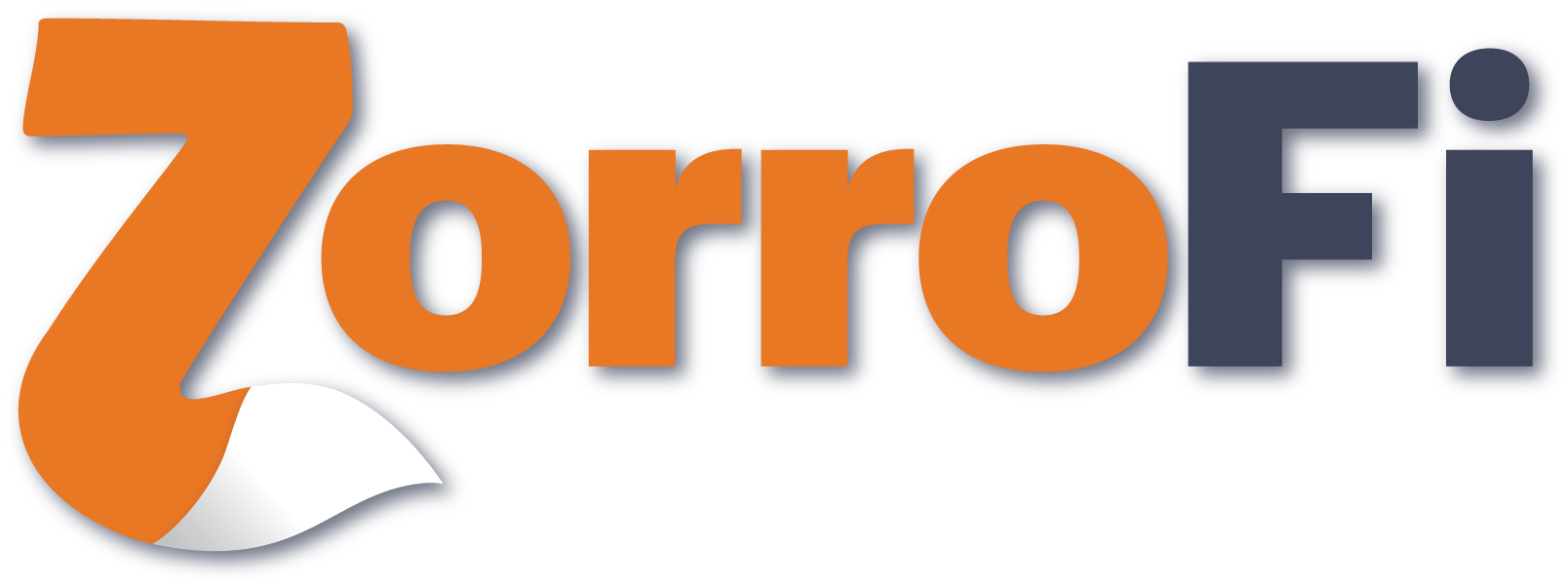 ZorroFi