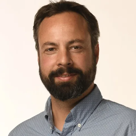 Armin Wasicek