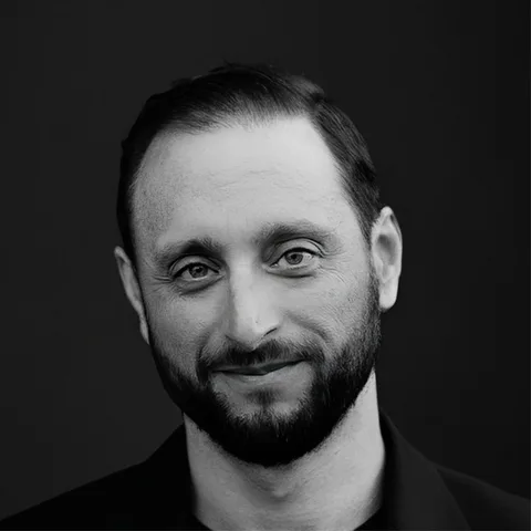 Nick Rossini