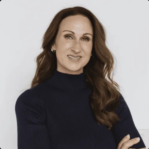 Stacy Bishop