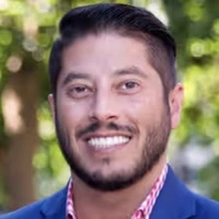 Steven Avila